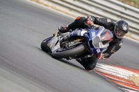 Val-De-Vienne;event-digital-images;france;motorbikes;no-limits;peter-wileman-photography;trackday;trackday-digital-images
